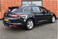 Renault Talisman Estate - 1.6 TCe Automaat Zen Navigatie - 1 - Thumbnail