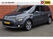Citroën Grand C4 Picasso - 1.6 e-HDi Automaat Business Prestige 7-persoons - 1 - Thumbnail