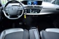 Citroën Grand C4 Picasso - 1.6 e-HDi Automaat Business Prestige 7-persoons - 1 - Thumbnail