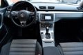 Volkswagen Passat Variant - 1.4 TSI Automaat Comfortline Sportpakket - 1 - Thumbnail