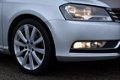 Volkswagen Passat Variant - 1.4 TSI Automaat Comfortline Sportpakket - 1 - Thumbnail