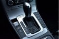 Volkswagen Passat Variant - 1.4 TSI Automaat Comfortline Sportpakket - 1 - Thumbnail