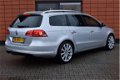 Volkswagen Passat Variant - 1.4 TSI Automaat Comfortline Sportpakket - 1 - Thumbnail