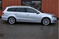 Volkswagen Passat Variant - 1.4 TSI Automaat Comfortline Sportpakket - 1 - Thumbnail