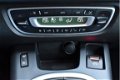 Renault Scénic - 1.5 dCi Dynamique Navigatie - 1 - Thumbnail