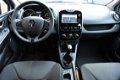 Renault Clio Estate - 1.5 dCi Expression Navi/Airco/Pdc/Trekhaak/Cruise - 1 - Thumbnail