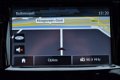 Renault Clio Estate - 1.5 dCi Expression Navi/Airco/Pdc/Trekhaak/Cruise - 1 - Thumbnail