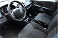 Renault Clio Estate - 1.5 dCi Expression Navi/Airco/Pdc/Trekhaak/Cruise - 1 - Thumbnail