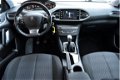 Peugeot 308 SW - 1.6 BlueHDI Blue Lease Navigatie - 1 - Thumbnail