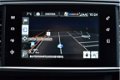 Peugeot 308 SW - 1.6 BlueHDI Blue Lease Navigatie - 1 - Thumbnail