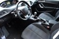 Peugeot 308 SW - 1.6 BlueHDI Blue Lease Navigatie - 1 - Thumbnail