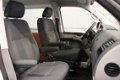 Volkswagen Transporter Kombi - OPRUIMPRIJS TOT 1-2-2020 2.0 TDI 140 pk DSG Aut. Marge Auto (BPM/BTW - 1 - Thumbnail