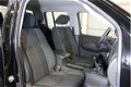 Nissan Navara - OPRUIMPRIJS TOT 1-2-2020 2.5 dCi 145 pk 4WD Guten zustand Trekhaak/LM/Airco/4WD (exp - 1 - Thumbnail