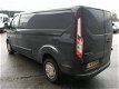 Ford Transit Custom - 330M 2.2 TDCI 126 pk L2H1 Trend 2, 8t Trekverm./Airco/Cruise - 1 - Thumbnail