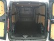 Ford Transit Custom - 330M 2.2 TDCI 126 pk L2H1 Trend 2, 8t Trekverm./Airco/Cruise - 1 - Thumbnail