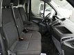 Ford Transit Custom - 330M 2.2 TDCI 126 pk L2H1 Trend 2, 8t Trekverm./Airco/Cruise - 1 - Thumbnail