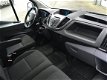 Ford Transit - 350 2.2 TDCI 155 pk 2.8T trekverm. Trend Cruise/Airco/Trekhaak - 1 - Thumbnail