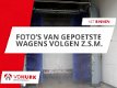 Ford Transit - 350 2.2 TDCI 155 pk 2.8T trekverm. Trend Cruise/Airco/Trekhaak - 1 - Thumbnail