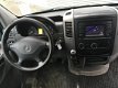 Mercedes-Benz Sprinter - 516 CDI Aut. L3H2 Dubbel lucht/Camera/Imperiaal/Trekhaak/Navi/Airco - 1 - Thumbnail