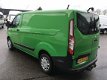 Ford Transit Custom - 2.2 TDCI Trend Inrichting/Airco/Cruise - 1 - Thumbnail