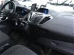 Ford Transit Custom - 2.2 TDCI Trend Inrichting/Airco/Cruise - 1 - Thumbnail