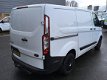 Ford Transit Custom - 2.2 TDCI Trend Inrichting/Airco/Cruise - 1 - Thumbnail