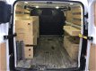 Ford Transit Custom - 2.2 TDCI Trend Inrichting/Airco/Cruise - 1 - Thumbnail