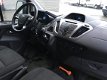 Ford Transit Custom - 2.2 TDCI Trend Inrichting/Airco/Cruise - 1 - Thumbnail