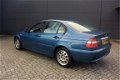 BMW 3-serie - 318i Executive - 1 - Thumbnail