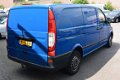 Mercedes-Benz Vito - 111 CDI 320 LANG HD - 1 - Thumbnail