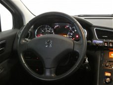 Peugeot 3008 - 1.6 VTi Première PANORAMA/ CRUISE/ CLIMA/ TREKHAAK