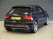 Audi A1 Sportback - 1.4 TFSI 122PK Automaat Pro Line S | S-LINE | XENON | NAVIGATIE | - 1 - Thumbnail