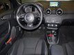 Audi A1 Sportback - 1.4 TFSI 122PK Automaat Pro Line S | S-LINE | XENON | NAVIGATIE | - 1 - Thumbnail
