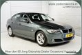 BMW 3-serie - 318i Automaat Climate Cruise Half Leer 318 - 1 - Thumbnail