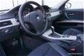 BMW 3-serie - 318i Automaat Climate Cruise Half Leer 318 - 1 - Thumbnail