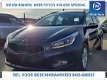 Kia Cee'd - 1.6 GDI Airco Lichtmetalen velgen Cruise Control - 1 - Thumbnail