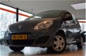 Renault Twingo - 1.2i Auth. NL Auto, Airco, Apk 03-2021, Elektr Pakket, Trekhaak, Leuke Twingo - 1 - Thumbnail