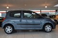 Renault Twingo - 1.2i Auth. NL Auto, Airco, Apk 03-2021, Elektr Pakket, Trekhaak, Leuke Twingo - 1 - Thumbnail