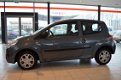 Renault Twingo - 1.2i Auth. NL Auto, Airco, Apk 03-2021, Elektr Pakket, Trekhaak, Leuke Twingo - 1 - Thumbnail