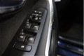 Volvo V40 - 2.0 D3 Summum , pdc+camera/navigatie, bluetooth, automaat, usb, aux - 1 - Thumbnail