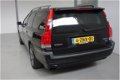 Volvo V70 - 2.5 R Geartronic Atacama interieur/automaat/complete historie/pdc+camera/YOUNGTIMER - 1 - Thumbnail