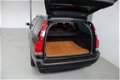 Volvo V70 - 2.5 R Geartronic Atacama interieur/automaat/complete historie/pdc+camera/YOUNGTIMER - 1 - Thumbnail