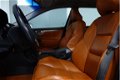 Volvo V70 - 2.5 R Geartronic Atacama interieur/automaat/complete historie/pdc+camera/YOUNGTIMER - 1 - Thumbnail