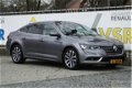 Renault Talisman - dCi 110 Intens - 1 - Thumbnail