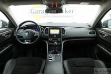 Renault Talisman - dCi 110 Intens