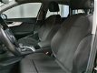Audi A4 Avant - 2.0 TDI 150 pk ultra Lease Edition S-tronic navigatie - 1 - Thumbnail
