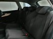 Audi A4 Avant - 2.0 TDI 150 pk ultra Lease Edition S-tronic navigatie - 1 - Thumbnail