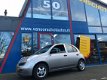 Nissan Micra - 1.2 Visa 5-Deurs Airco - 1 - Thumbnail