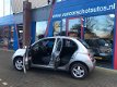 Nissan Micra - 1.2 Visa 5-Deurs Airco - 1 - Thumbnail