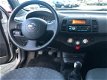 Nissan Micra - 1.2 Visa 5-Deurs Airco - 1 - Thumbnail